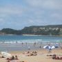 Les mythiques plages de Sydney