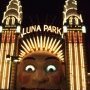Il fait encore plus peur la nuit