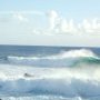 Impressionnants rouleaux